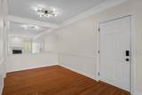 322 Sloan Rd - Photo 6