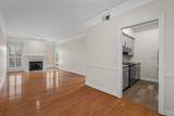322 Sloan Rd - Photo 7