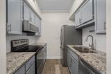 322 Sloan Rd - Photo 8