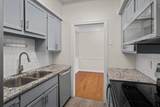 322 Sloan Rd - Photo 9