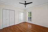 322 Sloan Rd - Photo 10