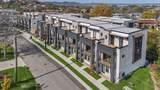 824E Watts Ln - Photo 2