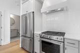 824E Watts Ln - Photo 11