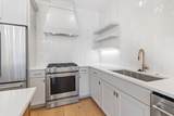 824E Watts Ln - Photo 12