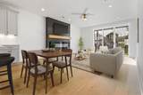 824E Watts Ln - Photo 13