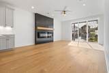 824E Watts Ln - Photo 14