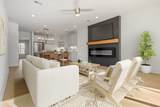 824E Watts Ln - Photo 15