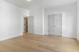 824E Watts Ln - Photo 19