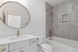 824E Watts Ln - Photo 20