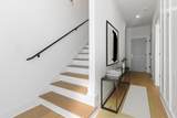 824E Watts Ln - Photo 3