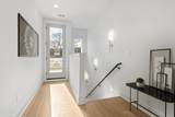 824E Watts Ln - Photo 22