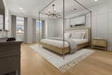 824E Watts Ln - Photo 23