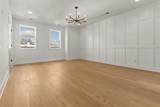 824E Watts Ln - Photo 24