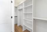824E Watts Ln - Photo 25