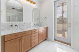 824E Watts Ln - Photo 26