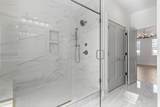 824E Watts Ln - Photo 27