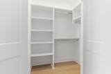 824E Watts Ln - Photo 28