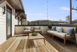824E Watts Ln - Photo 29