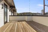 824E Watts Ln - Photo 30
