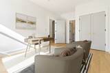 824E Watts Ln - Photo 4