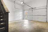 824E Watts Ln - Photo 31