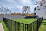 824E Watts Ln - Photo 32