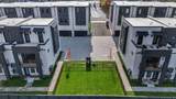 824E Watts Ln - Photo 33