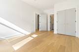824E Watts Ln - Photo 5