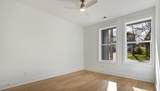 824E Watts Ln - Photo 6