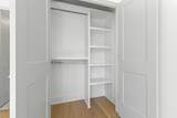824E Watts Ln - Photo 7