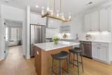 824E Watts Ln - Photo 9