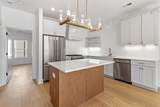 824E Watts Ln - Photo 10