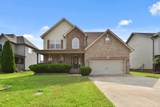 1240 Chinook Circle - Photo 1