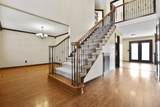 1240 Chinook Circle - Photo 2
