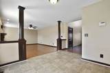 1240 Chinook Circle - Photo 11