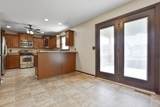 1240 Chinook Circle - Photo 12