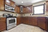 1240 Chinook Circle - Photo 13