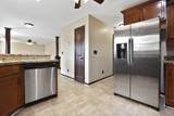 1240 Chinook Circle - Photo 14
