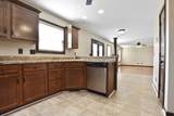 1240 Chinook Circle - Photo 15