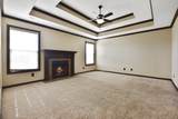 1240 Chinook Circle - Photo 16