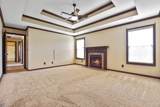 1240 Chinook Circle - Photo 17