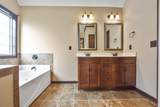 1240 Chinook Circle - Photo 19