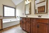 1240 Chinook Circle - Photo 20
