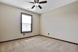 1240 Chinook Circle - Photo 22