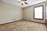 1240 Chinook Circle - Photo 23
