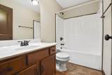 1240 Chinook Circle - Photo 24