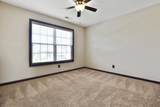 1240 Chinook Circle - Photo 25