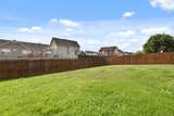 1240 Chinook Circle - Photo 27