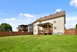 1240 Chinook Circle - Photo 28