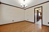 1240 Chinook Circle - Photo 4